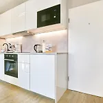 Strandperle 402