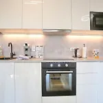 Strandperle 402