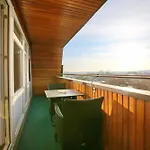 Strandperle 402