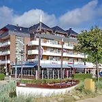 Strandperle 402 Lejlighed *