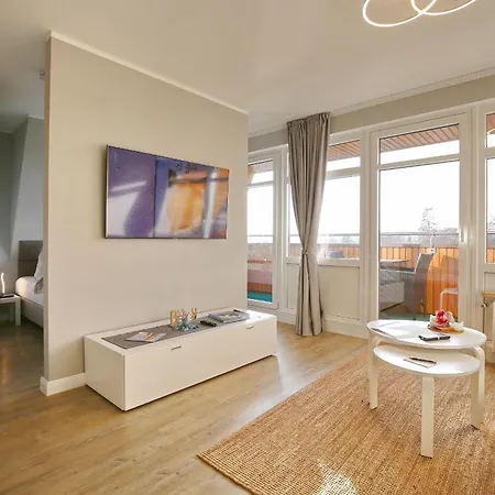 Strandperle 402